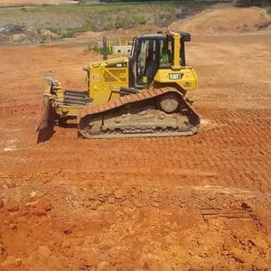 Meet your Posher, Bobby